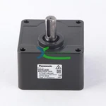 1PCS New Panasonic Motor MZ9G30B. Price: $186.98.