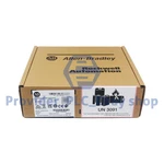 New Factory Sealed Allen Bradley 2711R-T4T Panelview 800 Touch Screen Tft. Price: $249.00.