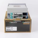 One Mitsubishi Servo Drive MR-J2S-200A-EJ012 New. Price: $694.20.