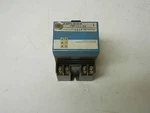Micro Switch FMF111-AV Used Proximity Control Amplifier FMF111AV. Price: $400.00.