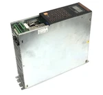 Indramat CLM01.3-X-0-2-B-FW Controller "tested Good" Used. Price: $3420.00.