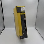 Fanuc A06B-6114-H210 Servo Amplifier Module Aisv 80/160 A06B6114H210 283-339V Used. Price: $499.99.