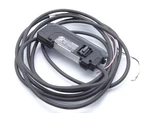 Keyence Corp FS-N14N Sensor New. Price: $153.00.