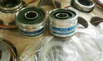 1PC Tamagawa TS2640N71E10 Brt Smartsyn Resolver Free Expedited Shipping New. Price: $850.00.