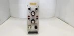 Hagan Model 131-114 Lead/lag & Derivative Amplifier, 1-5VDC Input, 4-20MA Output Used. Price: $599.95.