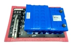 Ge 151X1233DB01SA01R4 30 Nm Power Converter Acb Aaa Circuit Board Control New. Price: $3249.00.