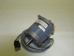 Parker/compumotor A/AX83-93 Micro Stepping Drive New. Price: $229.49.