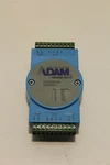 Advantech ADAM-4510 RS-422/RS-485 Repeater Used. Price: $125.00.