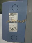 1PCS New Siemens Hydraulic Actuator SKD32.50 SKD3250. Price: $694.61.