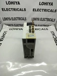 Mitsubishi MR-J2-100B-A29 Servo Drive ( Used Condition ). Price: $600.00.