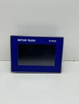 Mettler Toledo 5PP5:401233.001-00 Power Panel 500 Hi-speed Display Used. Price: $999.00.