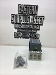 Abb Contactor AF300-30-11 Nib New. Price: $799.99.