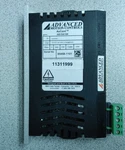 Advanced Motion Controls AB15A100 Dc Analog Pwm Amplifier New!! Wow!! Read!!. Price: $499.00.