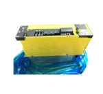 New Fanuc A06B-6240-H211 Servo Drive Amplifier A06B6240H211. Price: $2150.00.