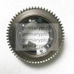 New Fanuc 10000 Rpm Spindle Gear A290-6079-X305#SB. Price: $420.12.