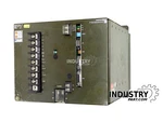 Sanyo Denki PY9A300U0XXXC05 Servo Amplifier (repair/repair) Vom. Price: $2912.83.