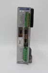 Kollmorgen S403BA-CA-022 Servo Drive Used. Price: $700.00.