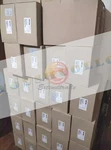 One New Lenze Inverter EVS9332-EK EVS9332EK. Price: $15833.37.
