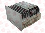 Yaskawa Electric SGDV-1R9D01A002000 / SGDV1R9D01A002000 (new In Box). Price: $1181.97.