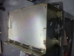 Fanuc Spindle Drive (missing Controller Card A20B-1001-0120) A06B-6044-H160 Seller. Price: $3470.00.