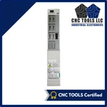 **refurbished** Mitsubishi MDS-B-V1-05 Servo Drive Seller. Price: $1500.00.
