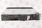 Bosch SM-1.5/3-TC1 SM153TC1 (used). Price: $827.59.