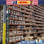 One Sealed & New Kuka KPS-600/20-ESC Free Shipping. Price: $2254.79.