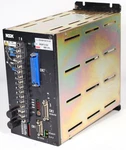 Nsk EM0810A15-05 Servo Drive 90-240 Vac Used. Price: $399.99.