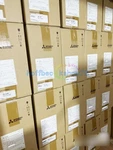 1PCS New Mitsubishi MDS-B-V14L-110 Servo Drive MDSBV14L110. Price: $2698.98.