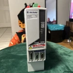 Allen Bradley Kinet IX6000 2094-BMP5-S Series C Used. Price: $297.49.