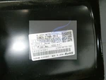 1PC Yaskawa SGMRV-37ANA-YR13 SGMRV37ANAYR13 Servo Motor New. Price: $1455.52.