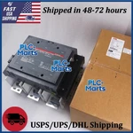 One Contactor Abb AF1650-30-11 New. Price: $3547.43.