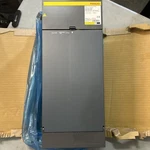 New! Fanuc A06B-6083-H245 Capacitor Module. Price: $1073.26.