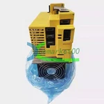 1PCS New Fanuc Servo Drive Amplifier A06B-6090-H008. Price: $3027.00.