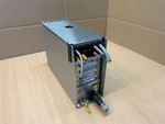 Berger Lahr Tlc 511 Psf Sam Servo Drive Frequency Inverter Gebraucht. Price: $382.54.