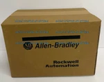 1PCS New Allen-bradley MPL-A320H-MJ72AA Servo Motor Fast Shipping. Price: $1643.44.