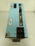 Sanyo Denki PZ9A050UXXXC01 Bl Super Servo Amplifier Used. Price: $144.99.