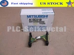 A1SC01B Mitsubishi New Box Plc 0.1M Extension Cable. Price: $78.75.