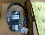 1PCS New Yaskawa Ac Servo Motor SGME-08AF14 SGME08AF14. Price: $558.98.