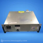 Electronic Measurements Inc 902-0105-1 Eski Power Supply Usip Used. Price: $100.80.