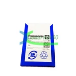 One New Panasonic ANUJ6426 Lens Uv Curing Machine. Price: $244.00.