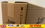 New Mitsubishi MDS-S2-SP2-16080 MDSS2SP216080 Nuovo. Price: $4092.77.