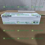 1PC New Unopened Siemens 6SL3210-5FB11-5UF0 Fast Ship. Price: $588.56.