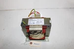 Siemens Transformer 4AM5242-8DD40-0FA0 IN3477 Used. Price: $350.00.