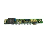1PC New Fanuc A20B-8001-0922 High Pressure Strip. Price: $442.00.
