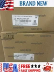 Us Free Tax 1PC Panasonic MDDLT55BF Servo Driver New. Price: $793.87.