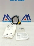 Banner QS18VP6FP Photoelectric Industrial Proximity Sensor, Npn/pnp New. Price: $95.95.