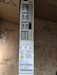 Mitsubishi MDS-B-V1-20 Servo Drive Unit Free Tax Pulled From Working Machine Used. Price: $520.00.