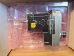 New Schneider Electric Lexium LMDAE423 Stepper Motor Genuine Oem. Price: $425.00.