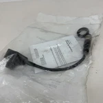 New Sealed Allen-bradley 42EF-P2MPB-F4 Ser Photoelectric Sensor. Price: $67.99.